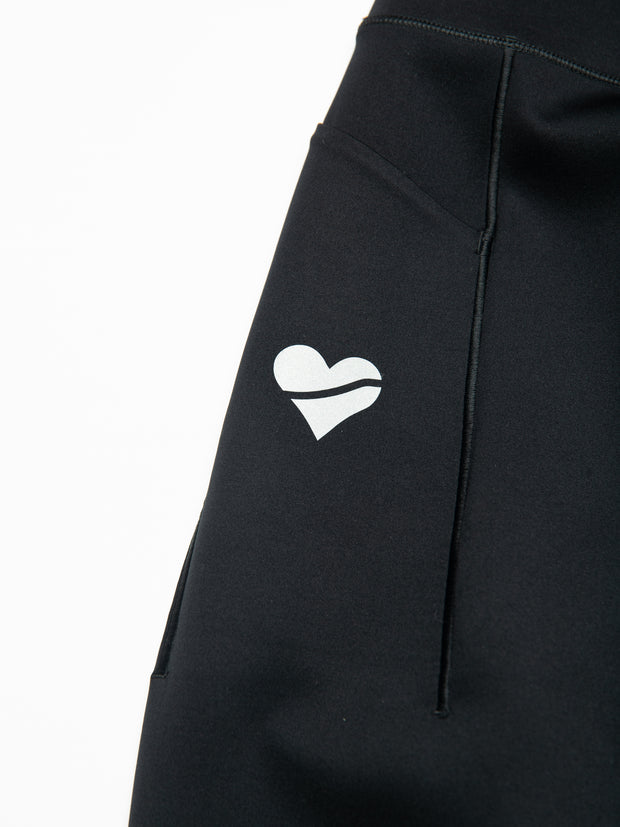 Women's running clothes – Tagged Tights & Leggings– Heartbreak Hill  Running Company