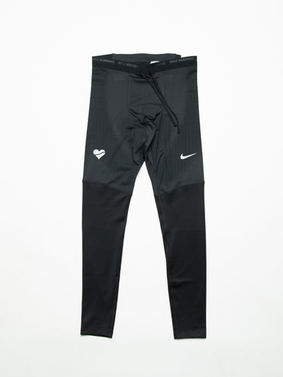 Nike Pro Dri-FIT White Men's sports underwear - Underwear - Clothes - Men -  Forpro