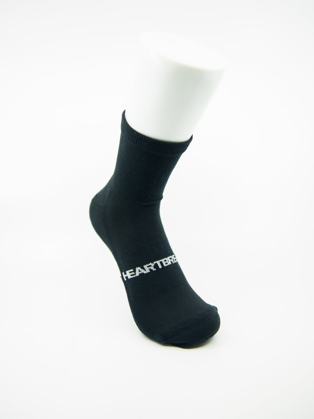 Decathl fashion s chaussettes running