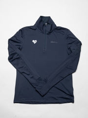Craft Men's ADV SUBZ Running Shirt