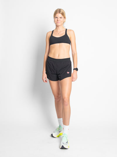 Women's Apparel – Tagged Shorts– Heartbreak Hill Running Company