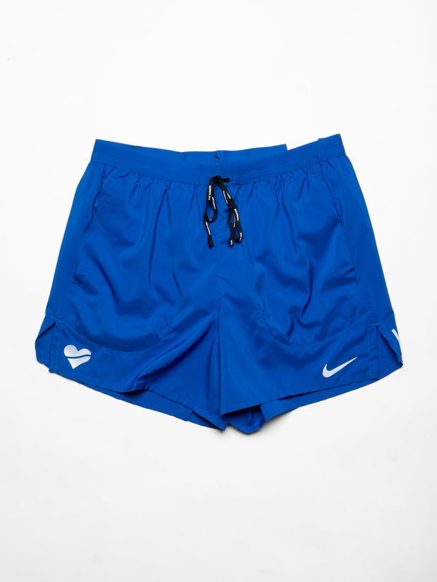 Nike Men's 5" Flex Stride Shorts