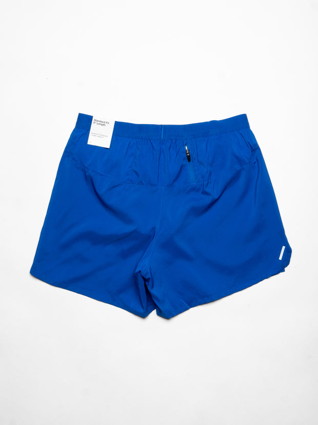 Nike Men's 5" Flex Stride Shorts