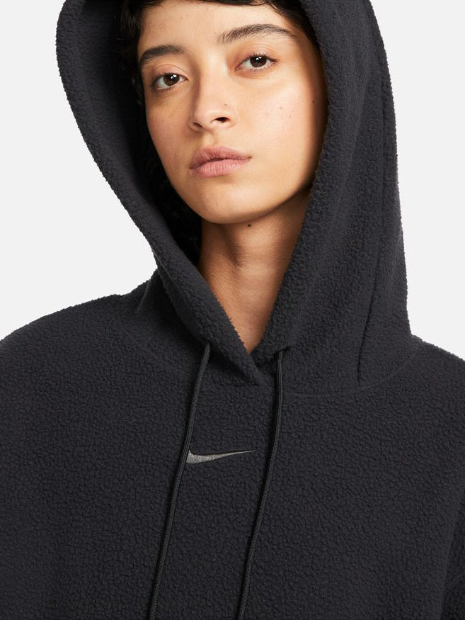 Nike Women's Sportswear Plush Pullover Hoodie
