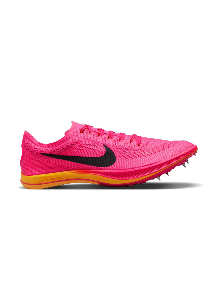 NIKE ZOOMX DRAGONFLY 27.0-