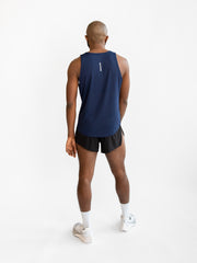 Heartbreak Men's Elevation Singlet