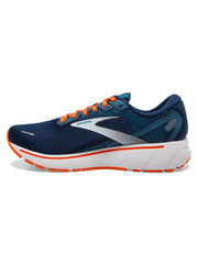 Brooks Ghost 14 Men’s Shoes