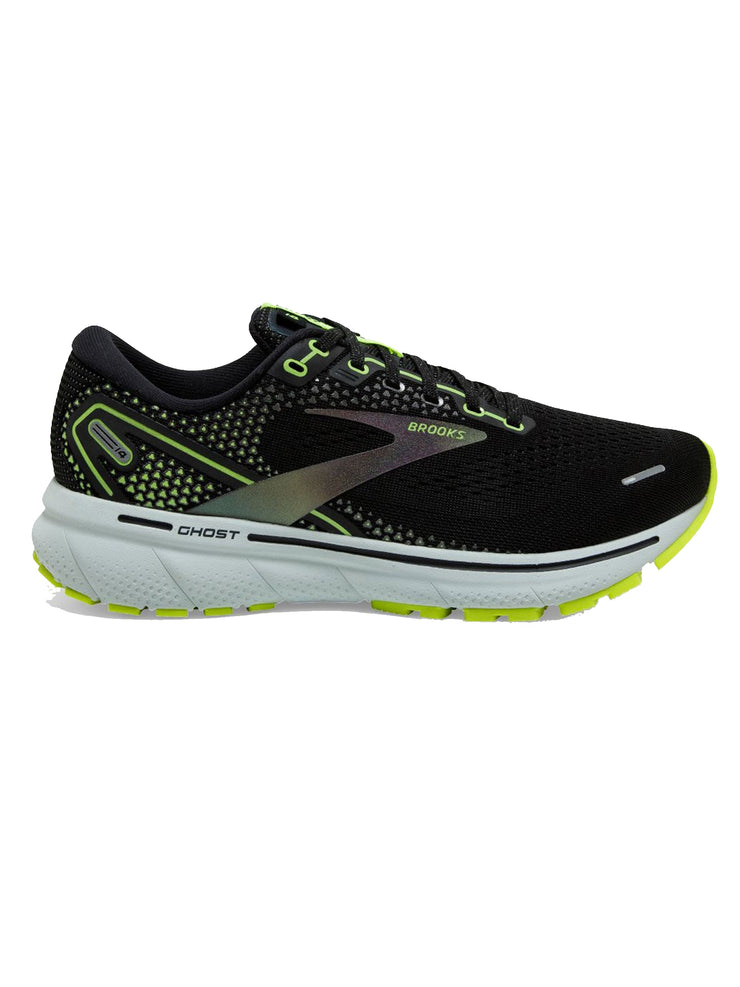 Brooks Ghost 14 Men’s Shoes