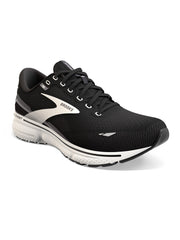 Brooks Ghost 15 Women's Shoes (Wide)