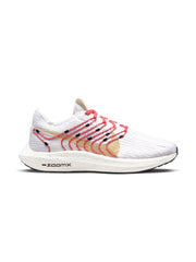 Nike Pegasus Turbo Next Nature Women's Shoes