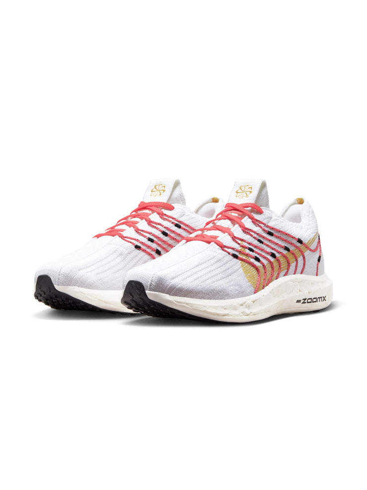 Nike Pegasus Turbo Next Nature Women's Shoes
