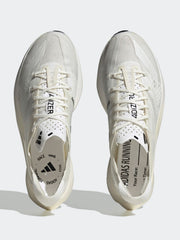Adidas Adizero Adios Pro 3 Shoes