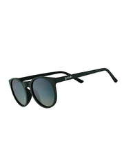 Goodr Circle G Sunglasses