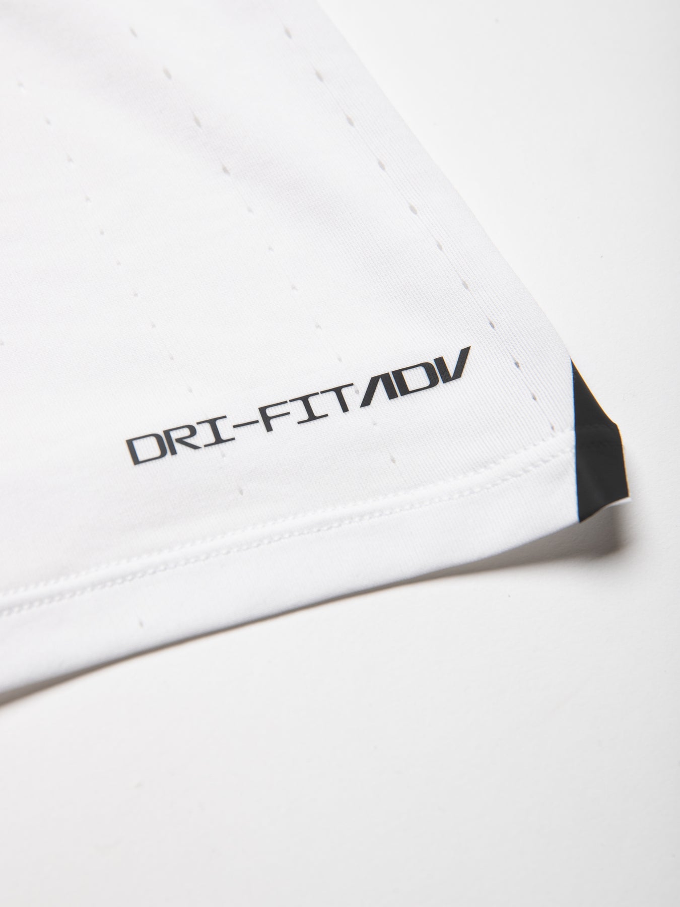 Nike Men's Dri-FIT ADV AeroSwift Racing Singlet – Heartbreak Hill ...