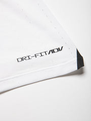 Nike Men's Dri-FIT ADV AeroSwift Racing Singlet