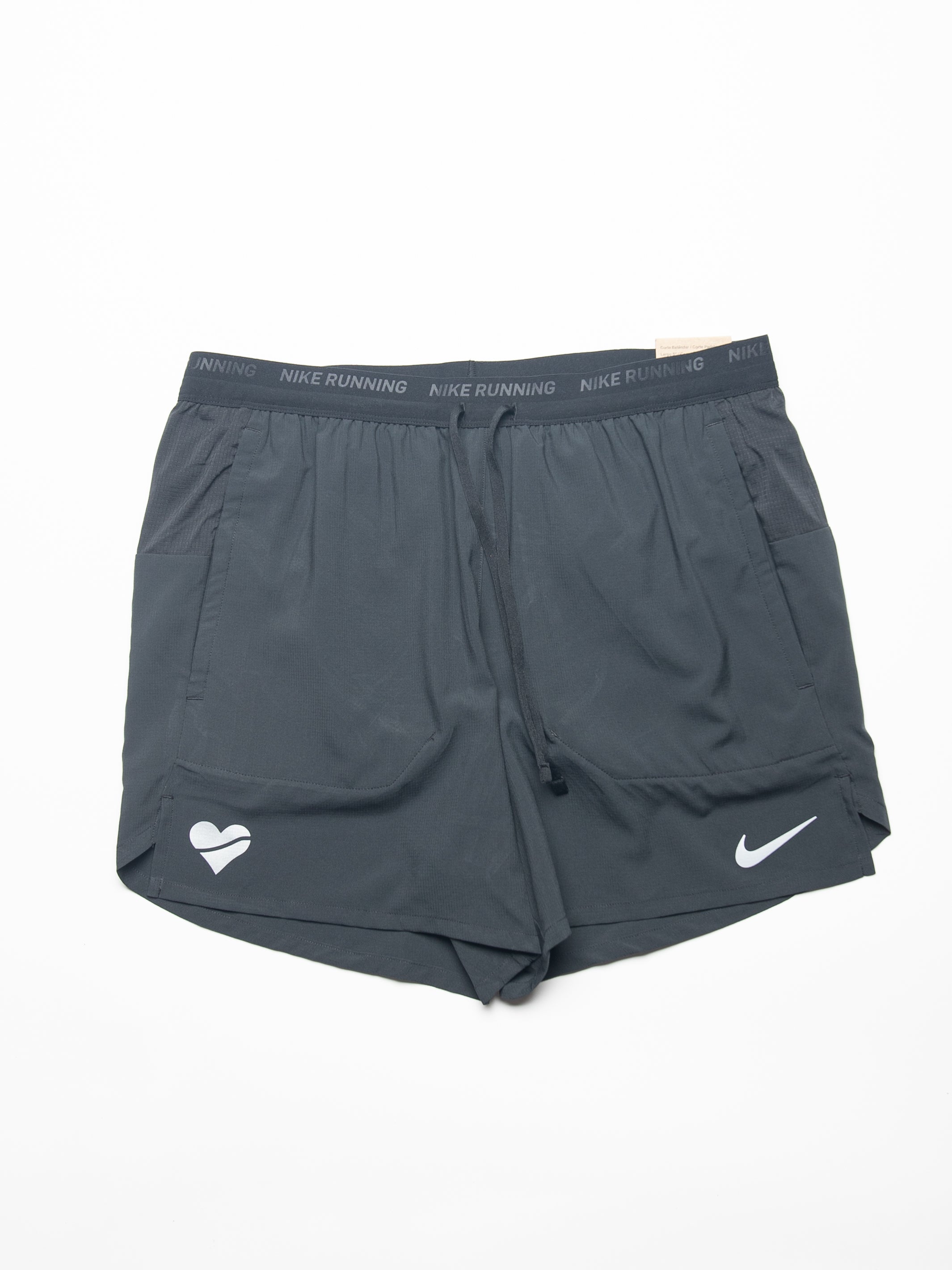 Original Nike Short Pants in Central Division - Clothing, Kuuku Arafat |  Jiji.ug