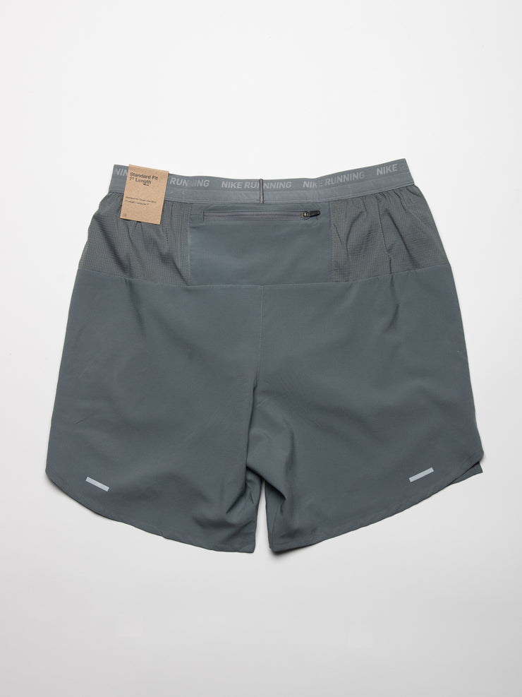 Nike – Tagged Pants– Heartbreak Hill Running Company