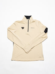 Craft Men's ADV SUBZ Running Shirt