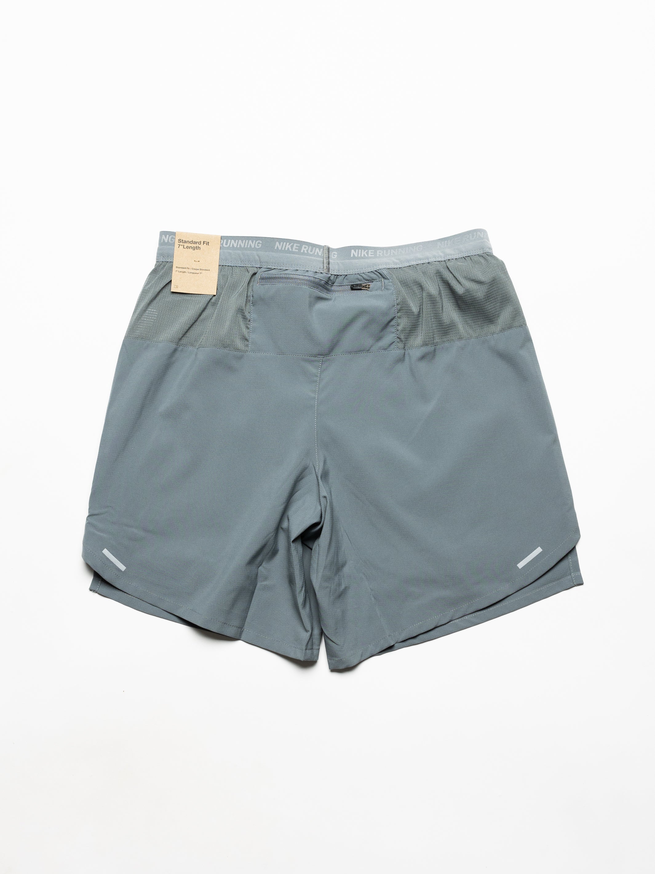 7/2値下げしました。 Nike challenge 1 テニス 26,5cm Nike Challenger Men's Dri-FIT 7