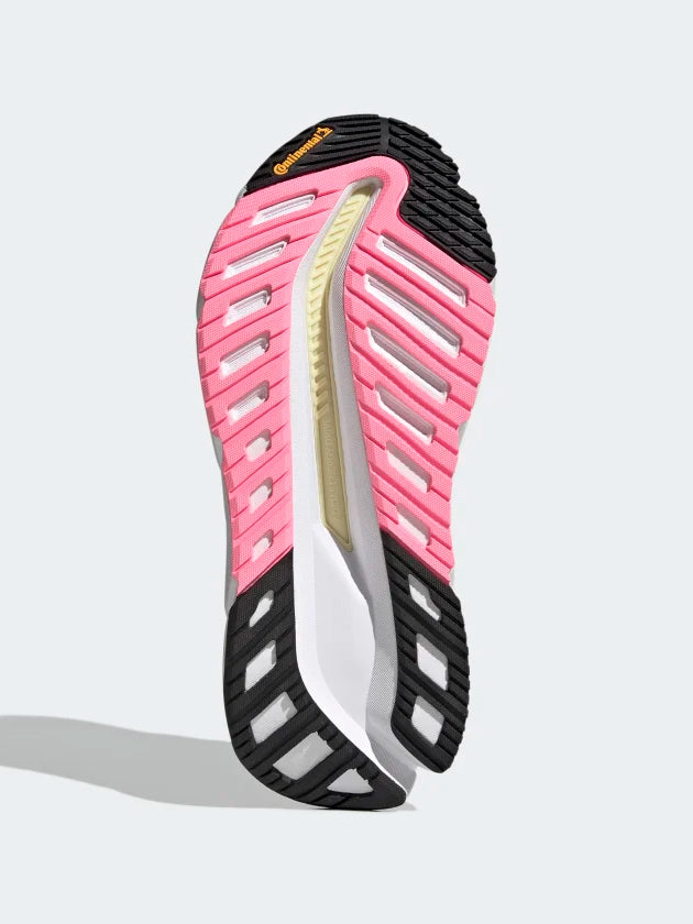 Adidas Adistar CS Women's Shoes – Heartbreak Hill Running
