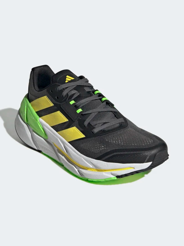 Adidas Adistar CS Men's Shoes