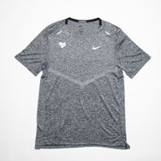 Nike Men's Dri-FIT Rise 365 Short-Sleeve Tee