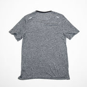 Nike Men's Dri-FIT Rise 365 Short-Sleeve Tee
