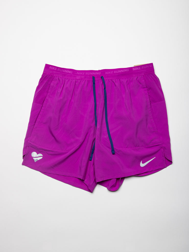 Athletic Shorts Wild Run Nike Shorts Nike Shorts Small Mens Flex