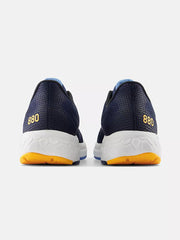 New Balance Fresh Foam X 880v13 Men’s Shoes