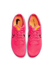 Nike Zoom Mamba 6 Track & Field Spikes
