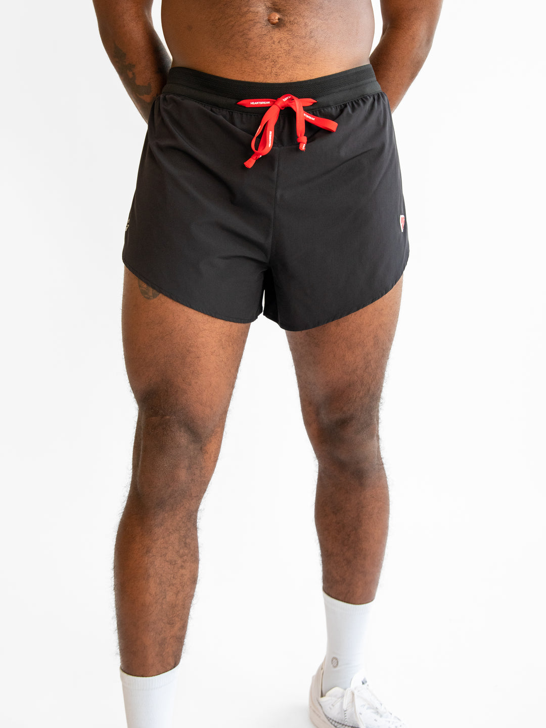 Running Gear – Heartbreak Hill Running Company