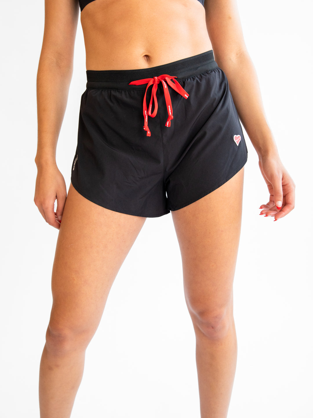 MediumBody-Ilhame-0634_1080x.