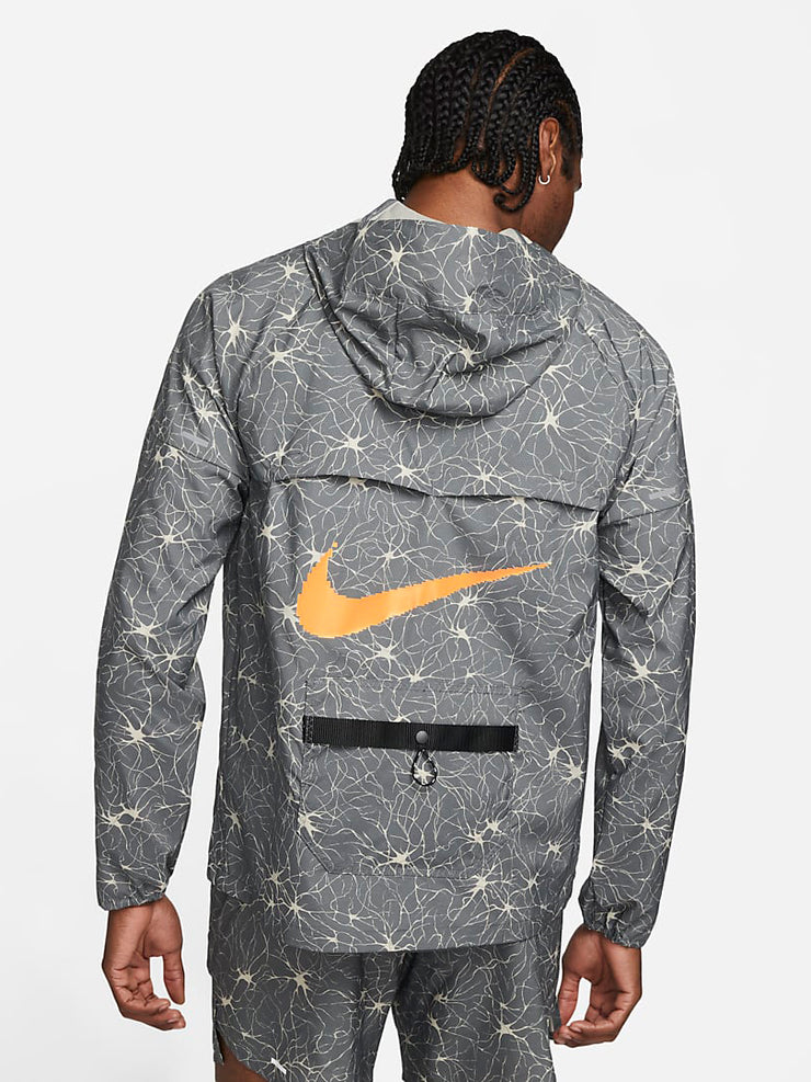Nike Men's Repel Windrunner Jacket