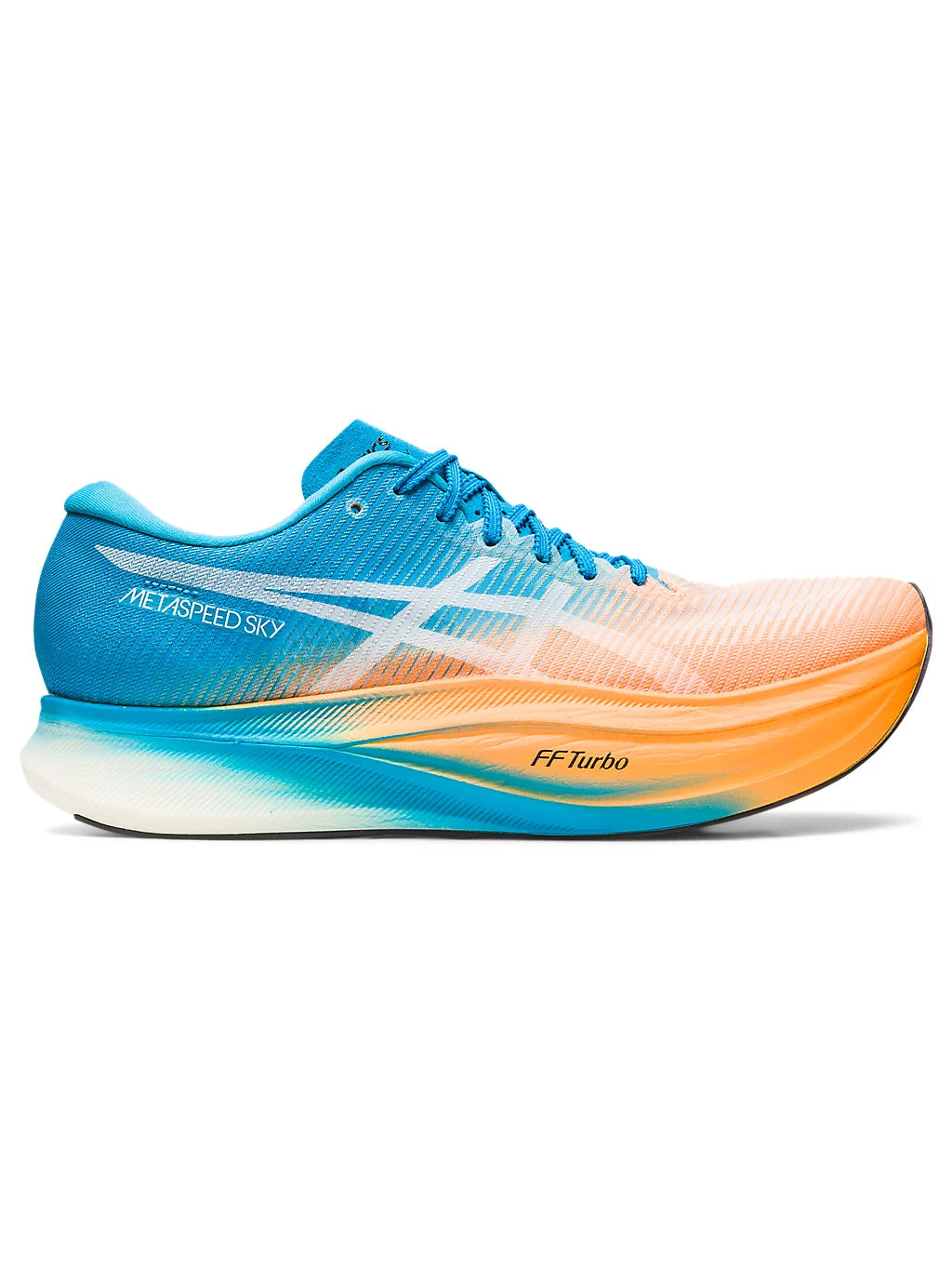 Asics METASPEED Sky+ Shoes – Heartbreak Hill Running Company Asics METASPEED Sky+ Shoes – Heartbreak Hill Running Company