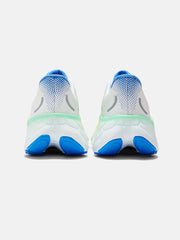 New Balance Fresh Foam X More v4 Women’s Shoes