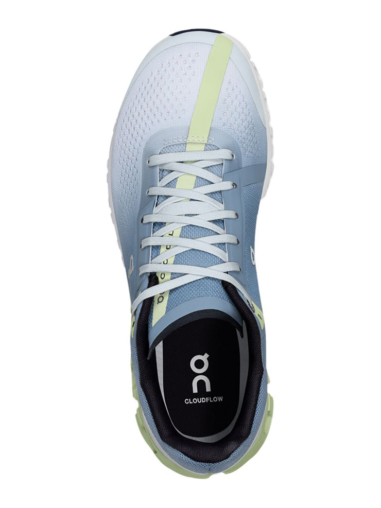On Cloudflow Women's Shoes