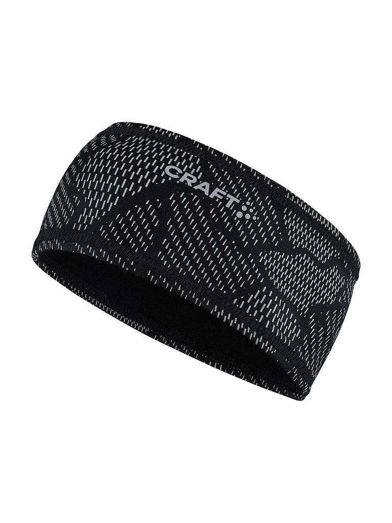 crunchhouse 専用 2023-24 AA HARDWEAR crunchhouse 専用 2023-24 AA HARDWEAR