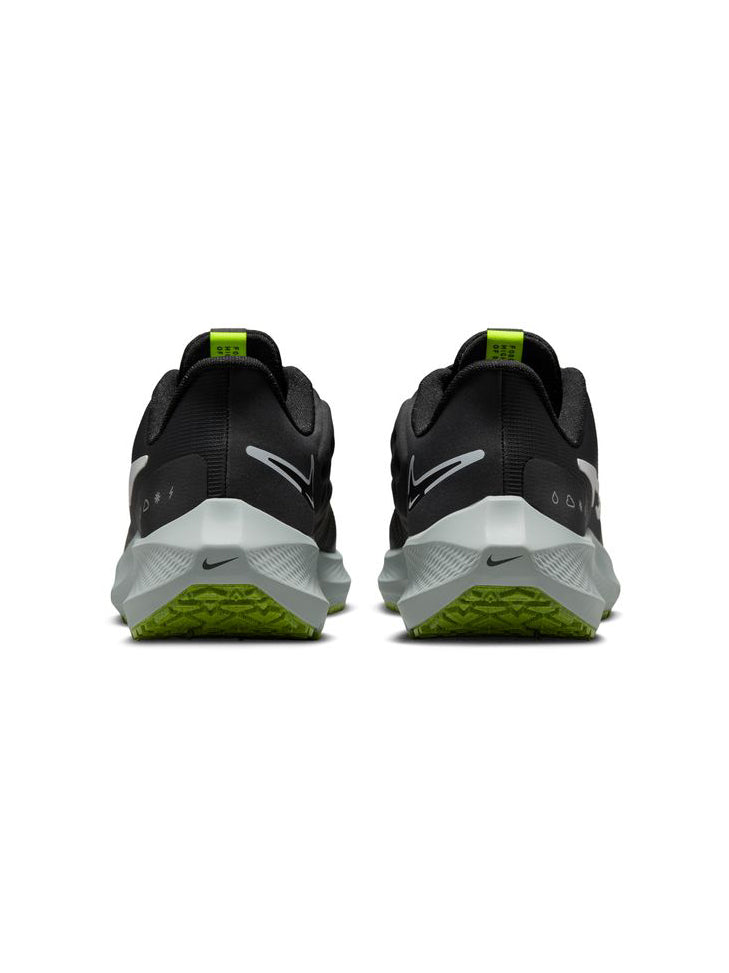 Nike Air Zoom Pegasus 39 Shield Women's Shoes