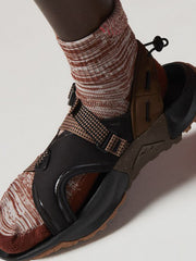 Nike Oneonta Women's Sandal