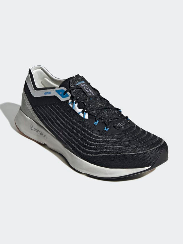 Adidas Parley X Adizero Men s Shoes Heartbreak Hill Running Company
