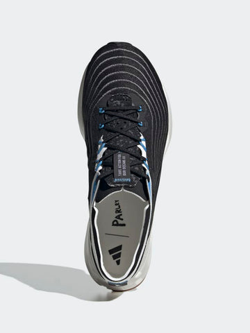 adidas gazelle silver green womens adidas Adizero x Parley Running Shoes main image 1