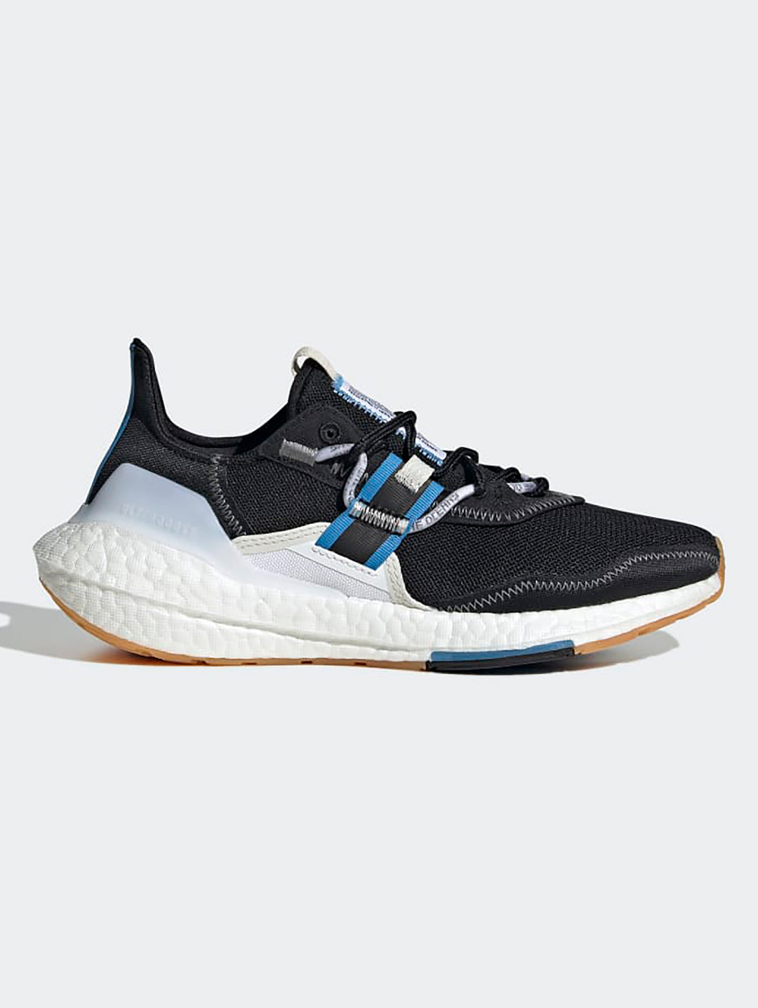 Adidas women's ultraboost parley online