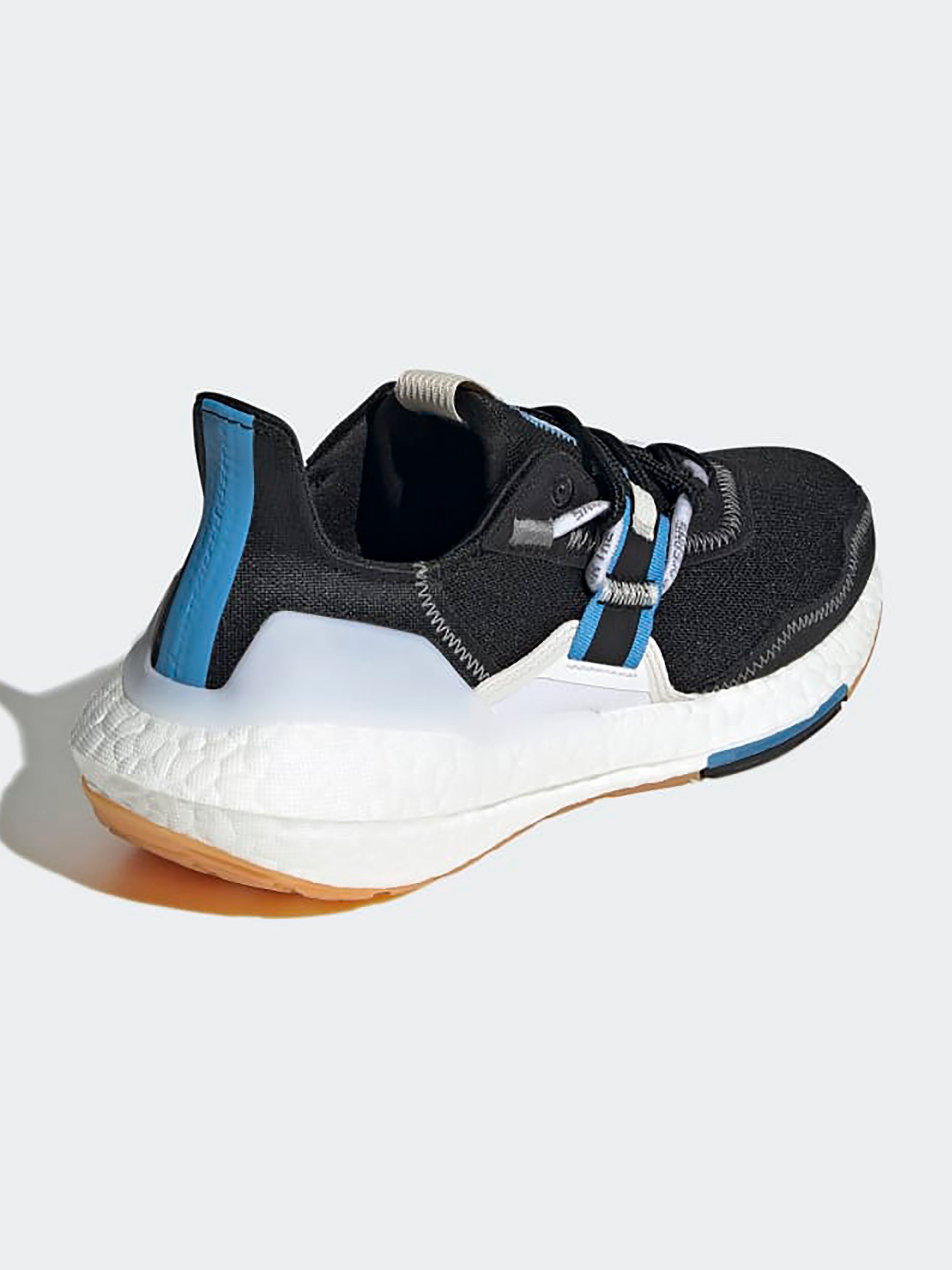 Adidas store speedfactory parley
