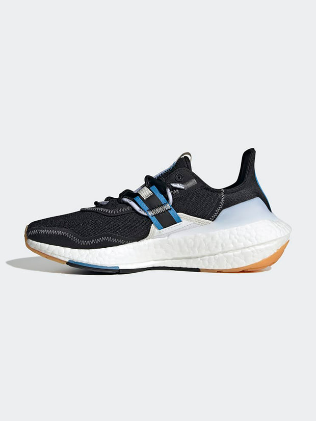 Adidas Parley x Ultraboost 22 Women's Shoes