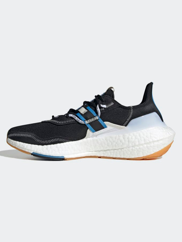 Adidas Parley x Ultraboost 22 Men's Shoes