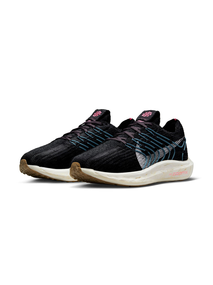 Nike Pegasus Turbo Next Nature Women's Shoes