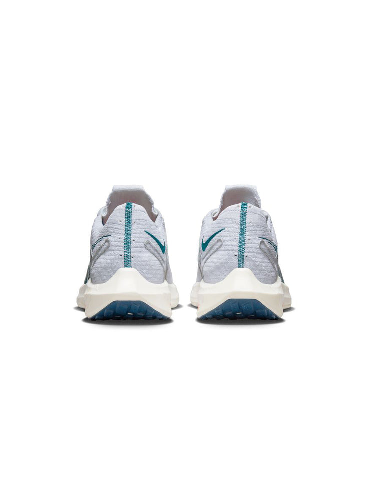 Nike Pegasus Turbo Next Nature Men's Shoe