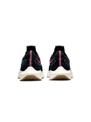 Nike Pegasus Turbo Next Nature Women's Shoes