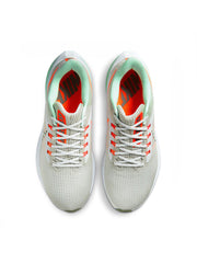 Nike Air Zoom Pegasus 39 PRM Women's Shoes