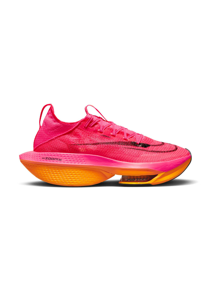 Nike Air Zoom Alphafly NEXT% 2 Women’s Shoes